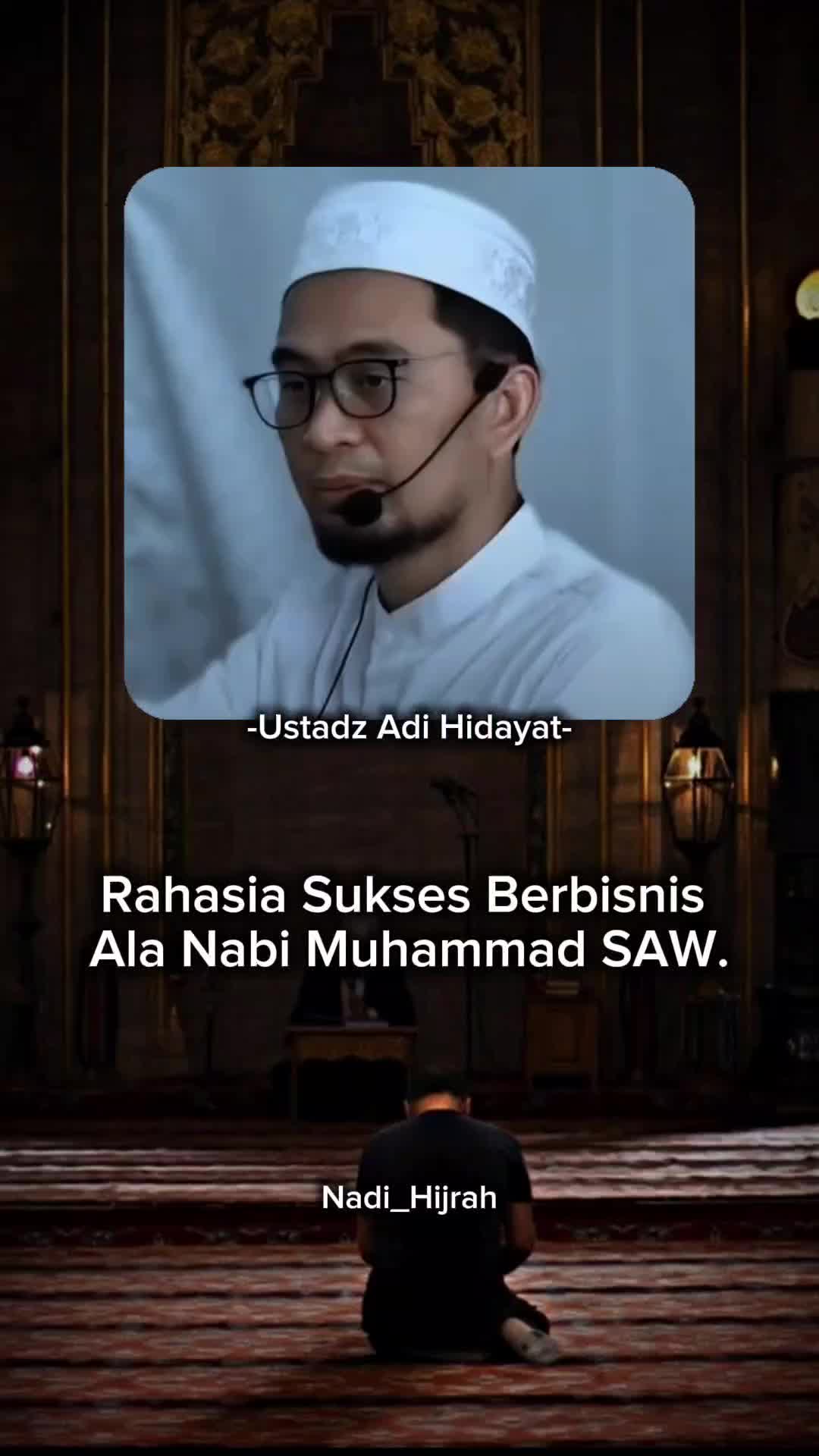 @Nadi_Hijrah🇸🇦🕊️