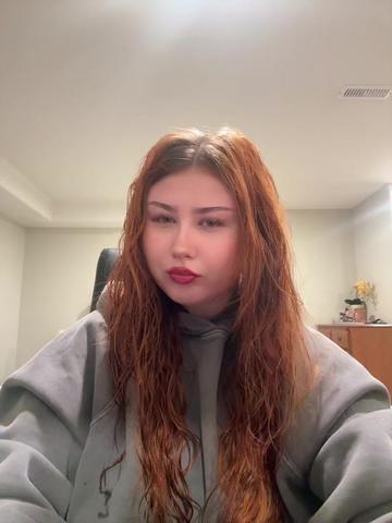 @gigi˚⋆𐙚。⋆𖦹.✧˚