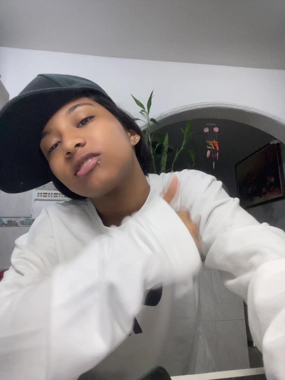 @Karen 🤙🏽🫦