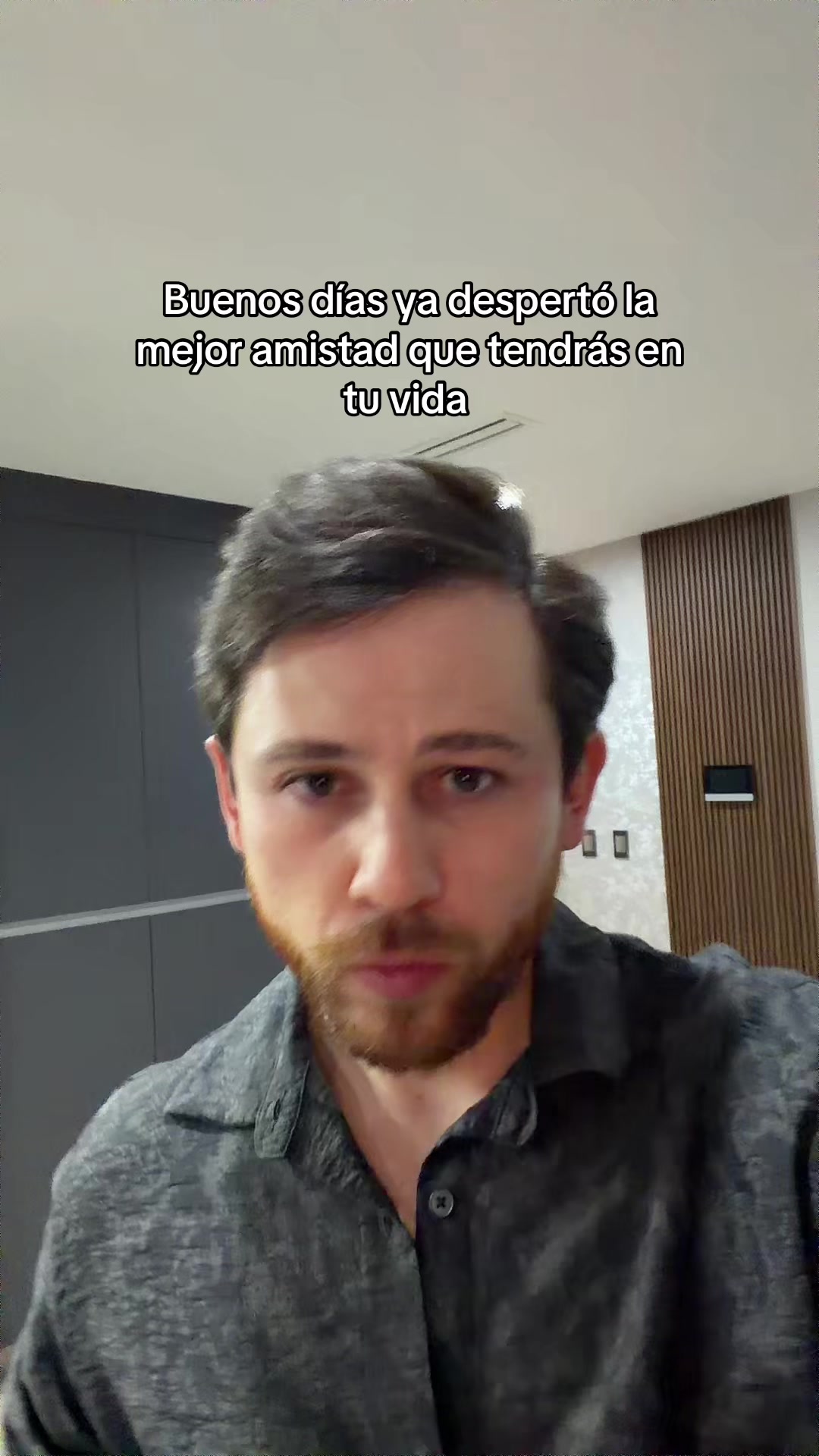 @sisoy