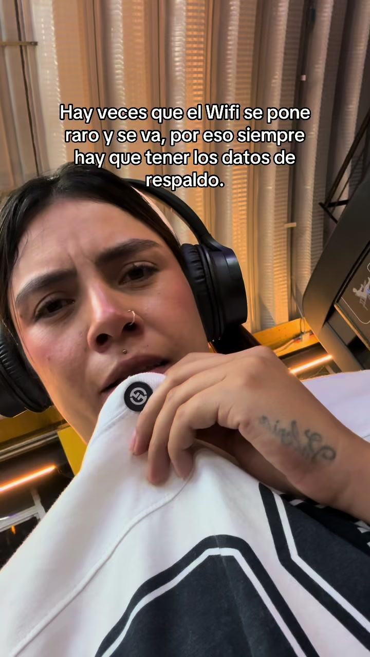 @Karolgym🏋🏻&zwj;♀️
