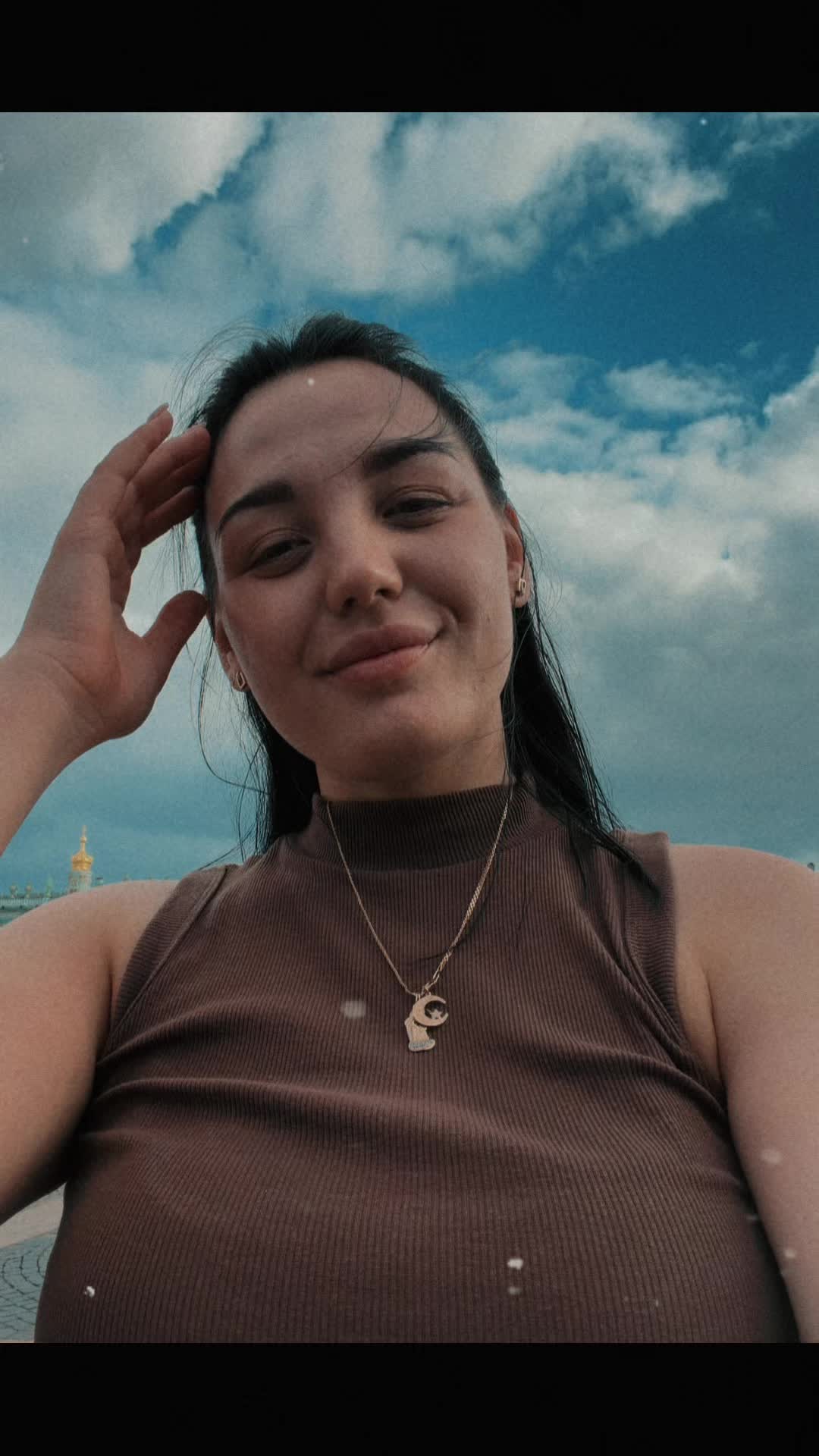@DarinaKing