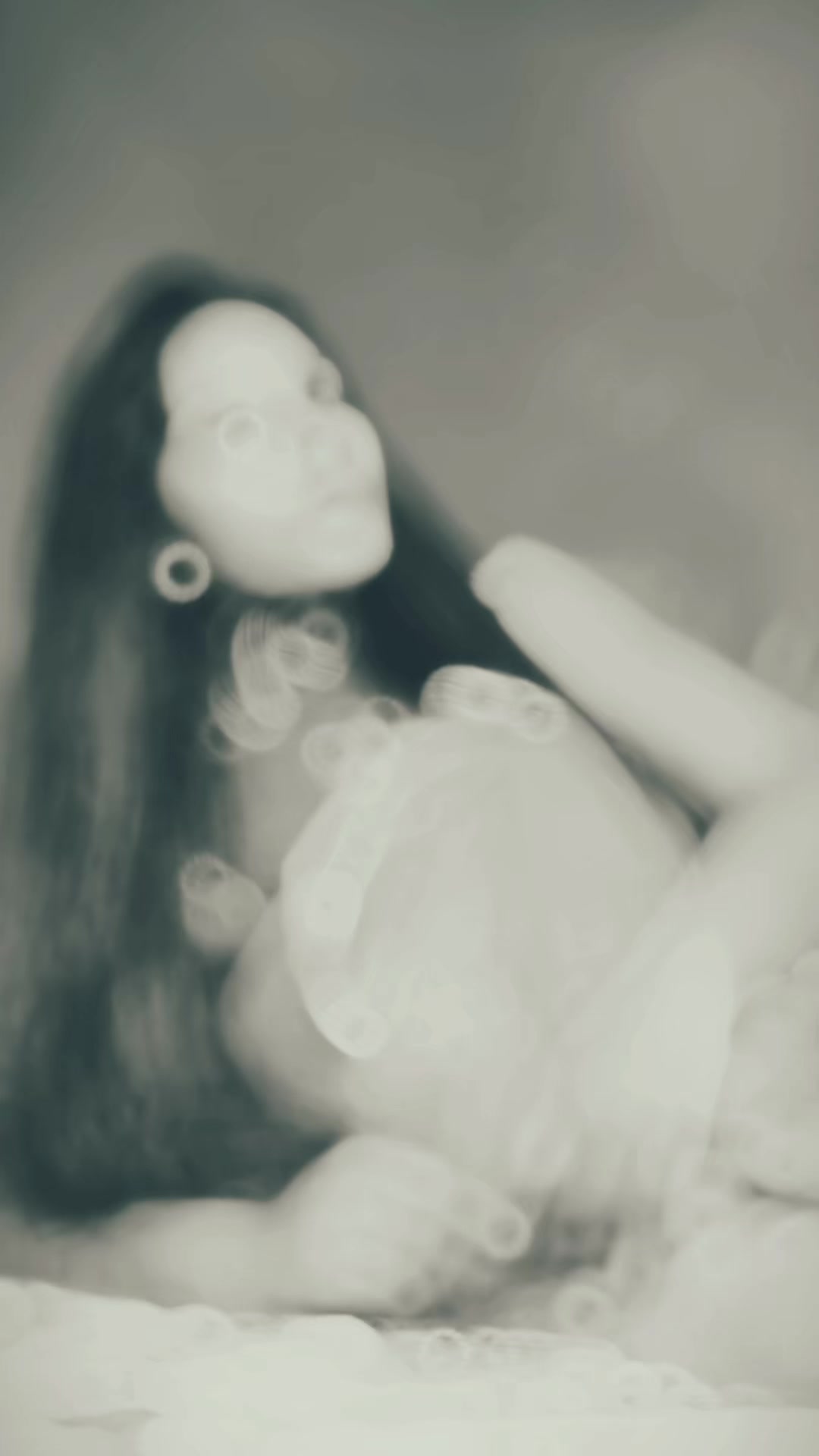 @piyumisewwandi30