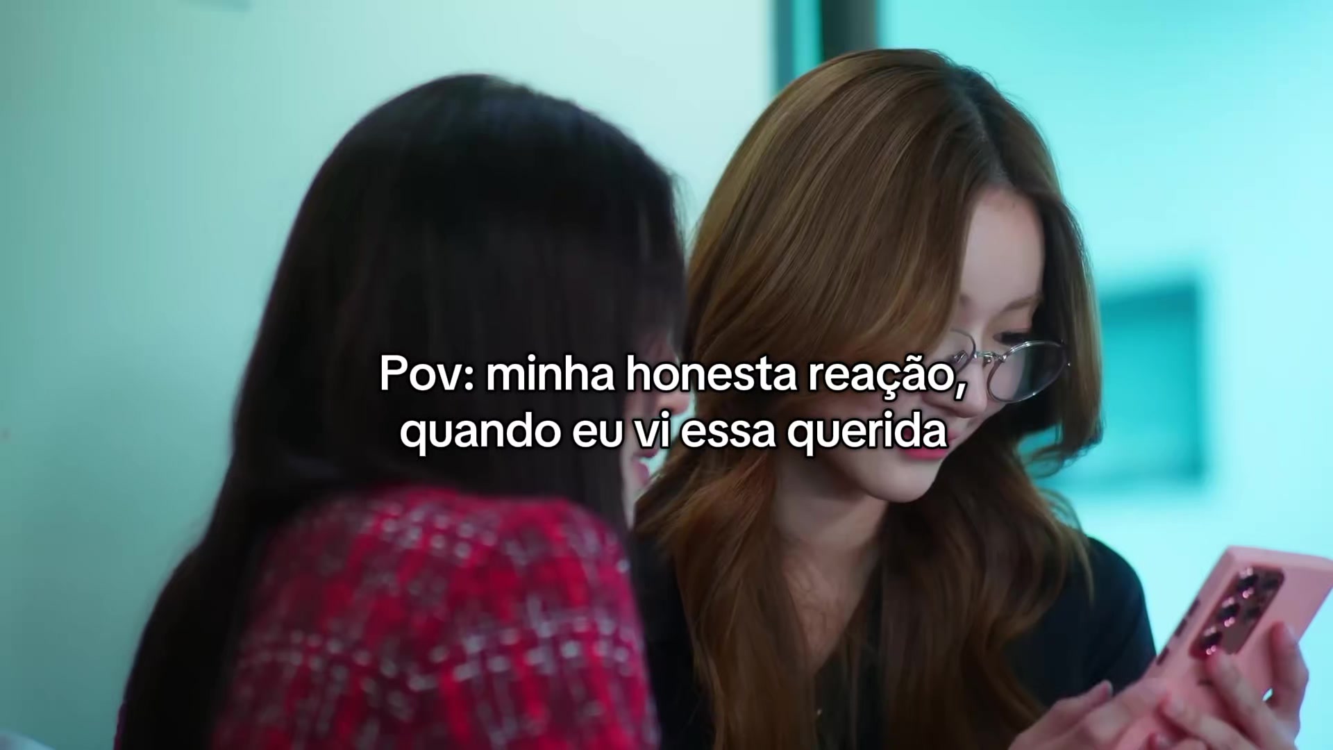 @pamdokrak2_