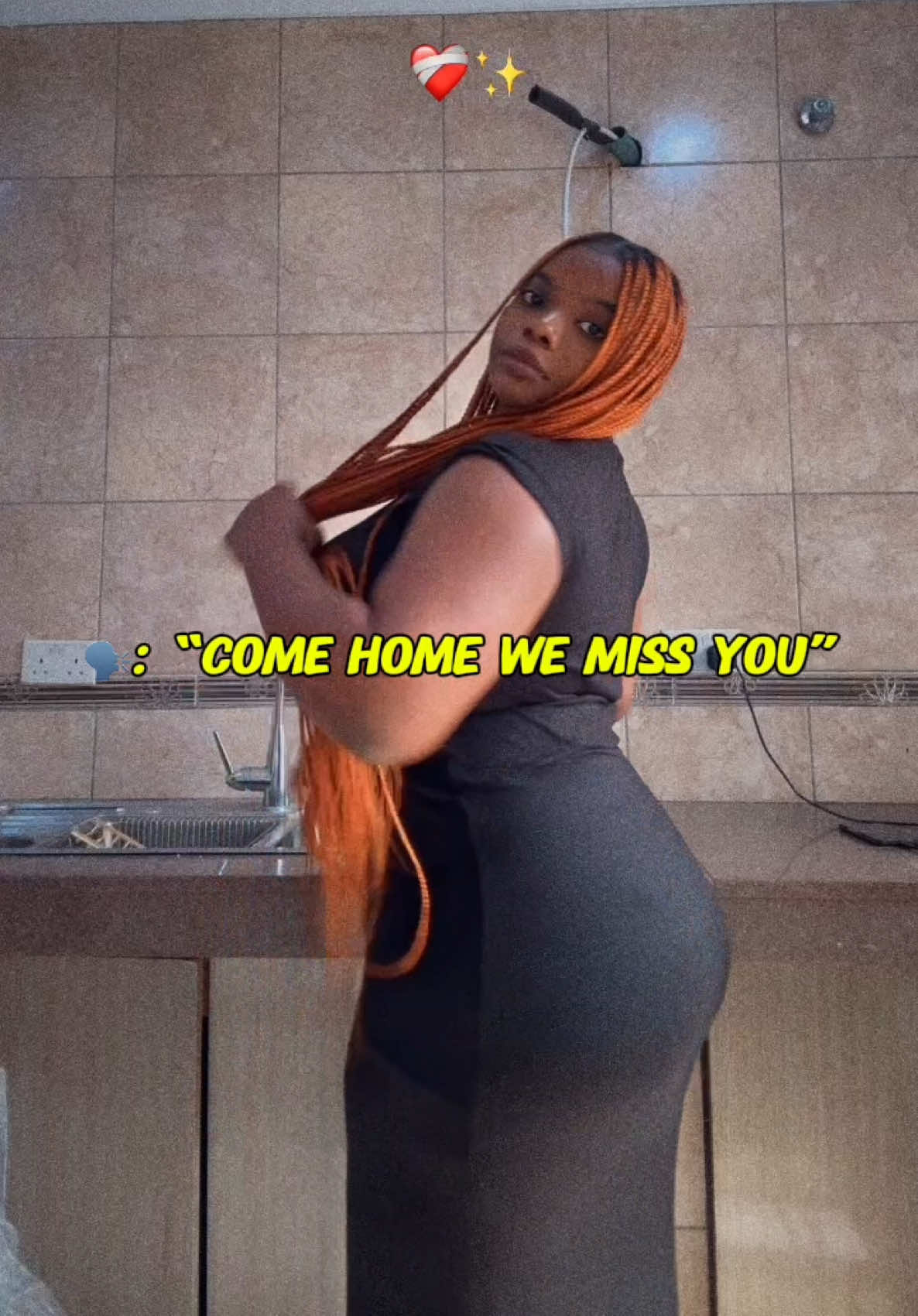 @WHYKAY