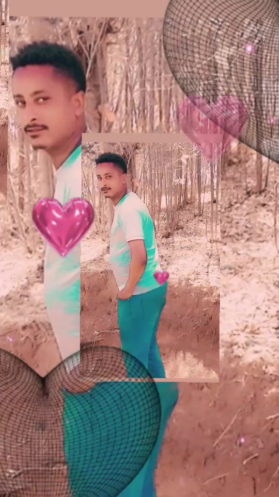 @masi hadhaa Tsiyoon matiyoos