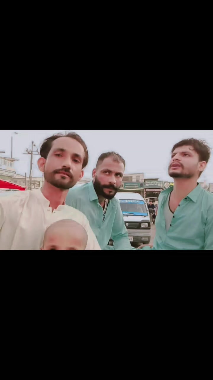 @Sadam Hassan Panhwar