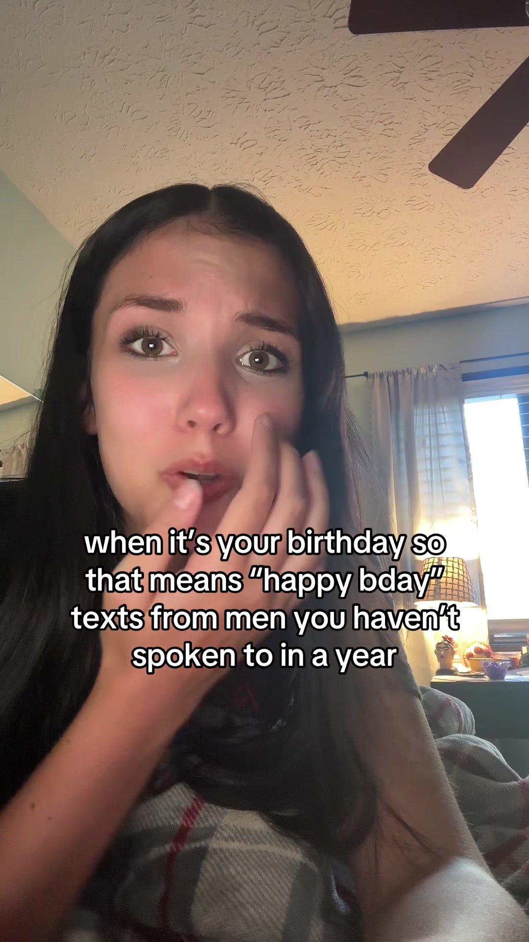 @taylor