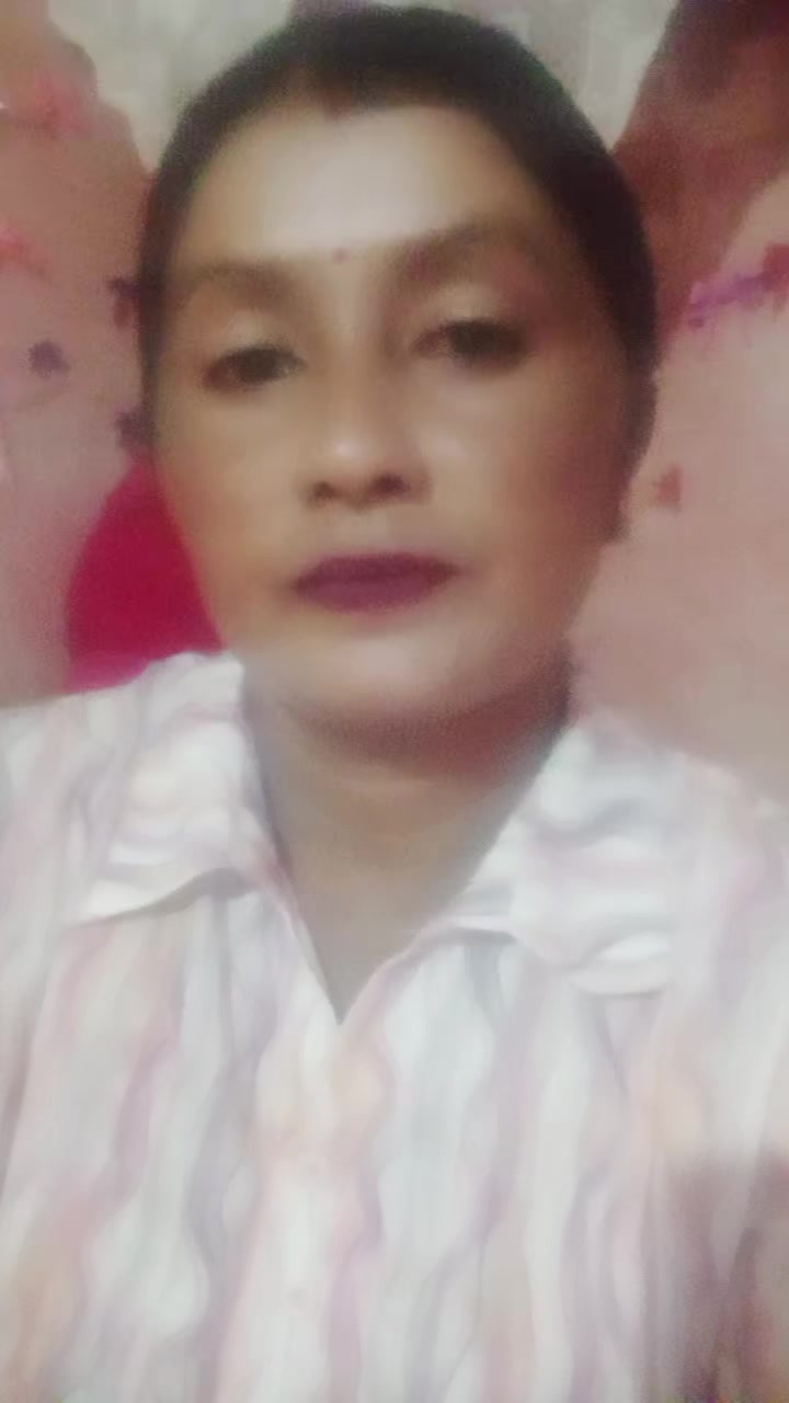 @tulshishahi12