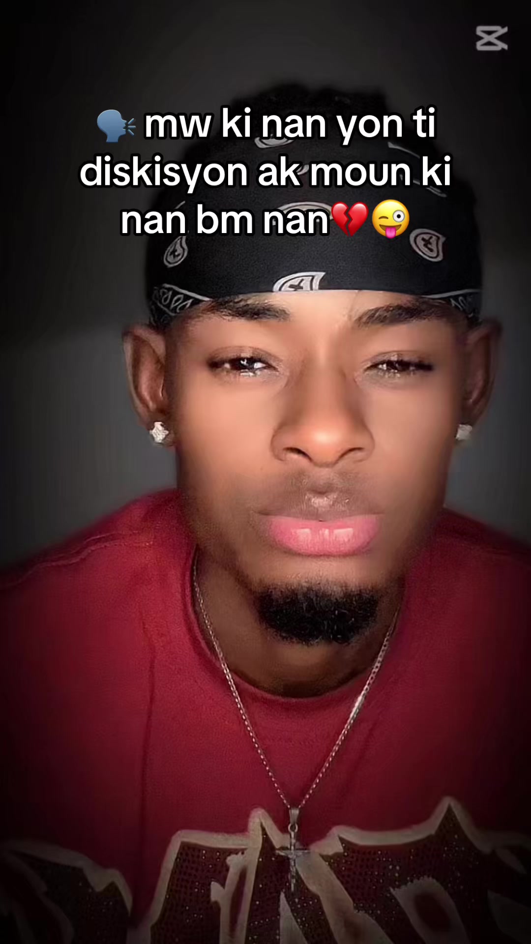 @souky❤️🔥