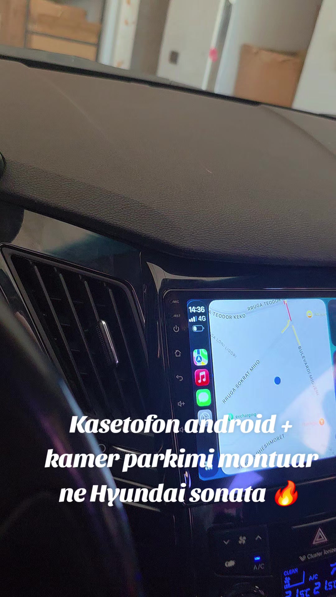 @AutoAksesor.Vini