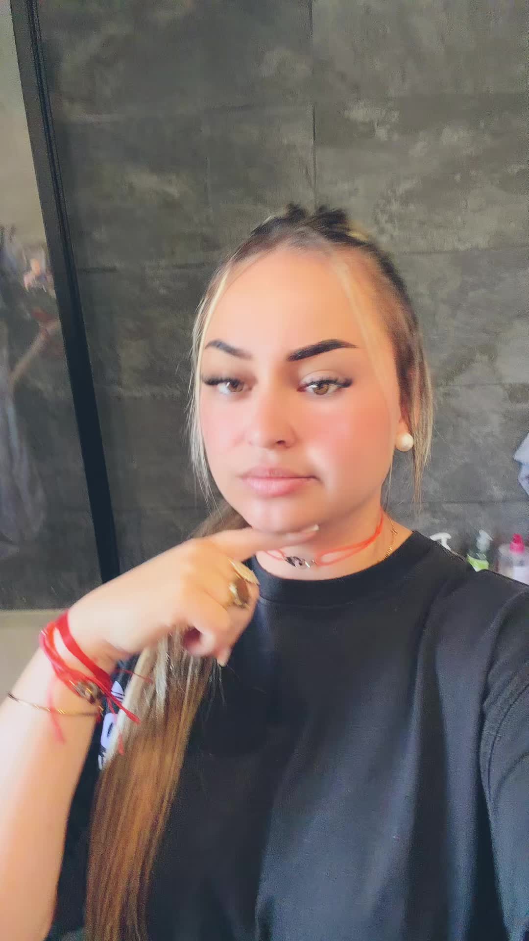 @melinaaa34000