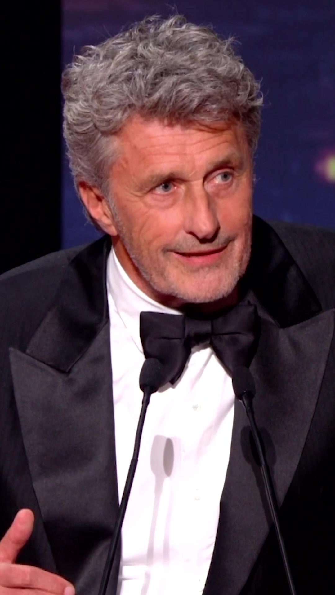 @FestivaldeCannes