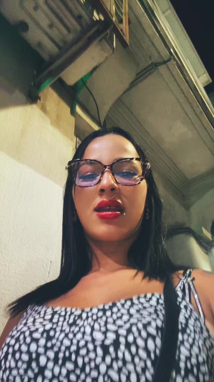 @fouzia zerwati