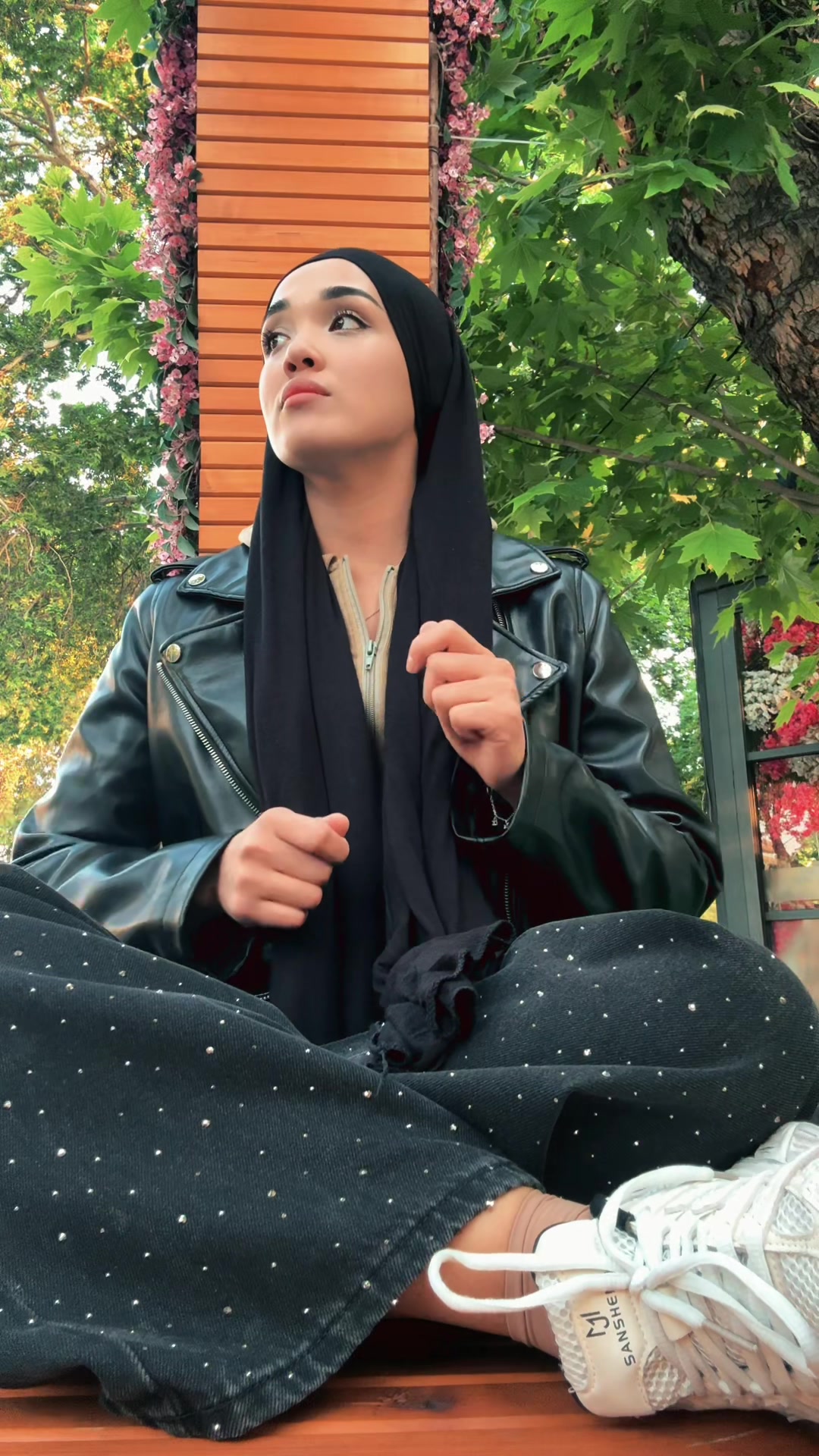 @___Avrora___