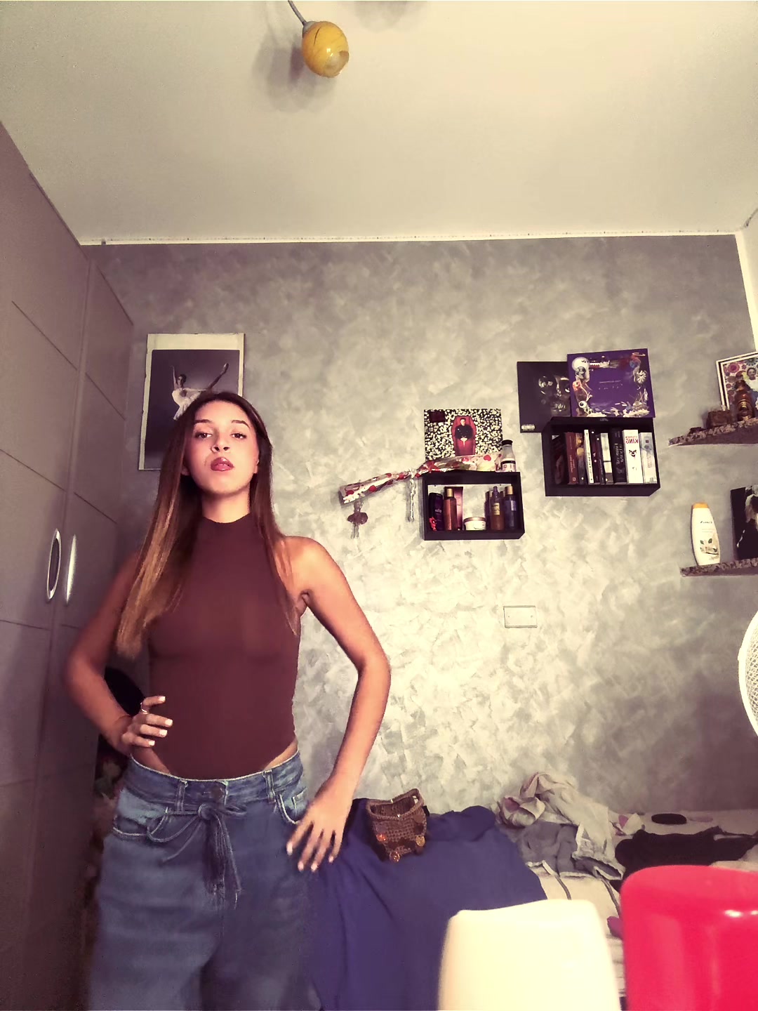 @giorgia
