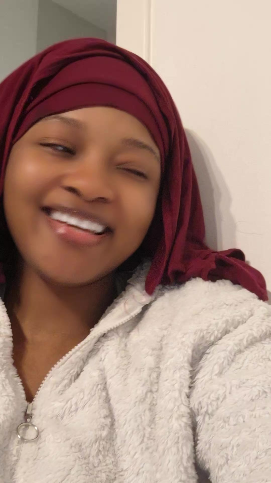 @zeze🇨🇮 La poupée française💎