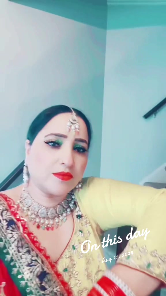@⭐️❤️ TAAJZ🇨🇦✌️⭐️