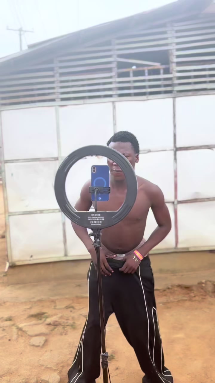 @youngzino20