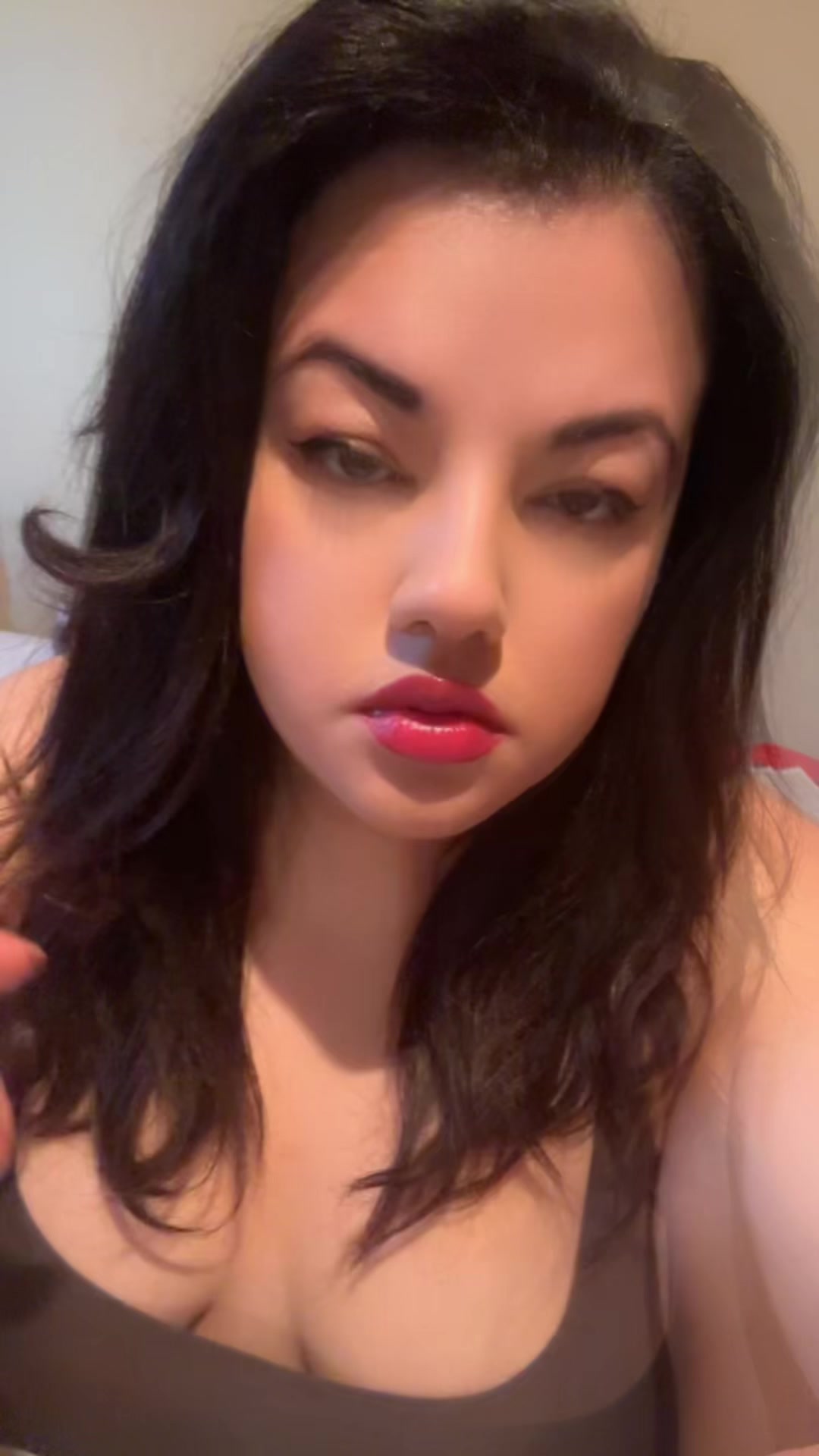 @latina_chula
