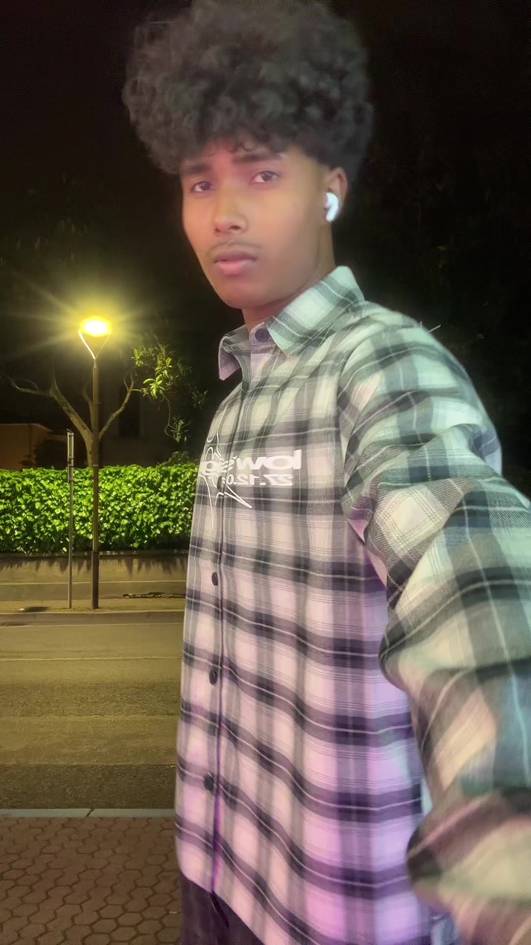 @Jahid🇧🇩🥀