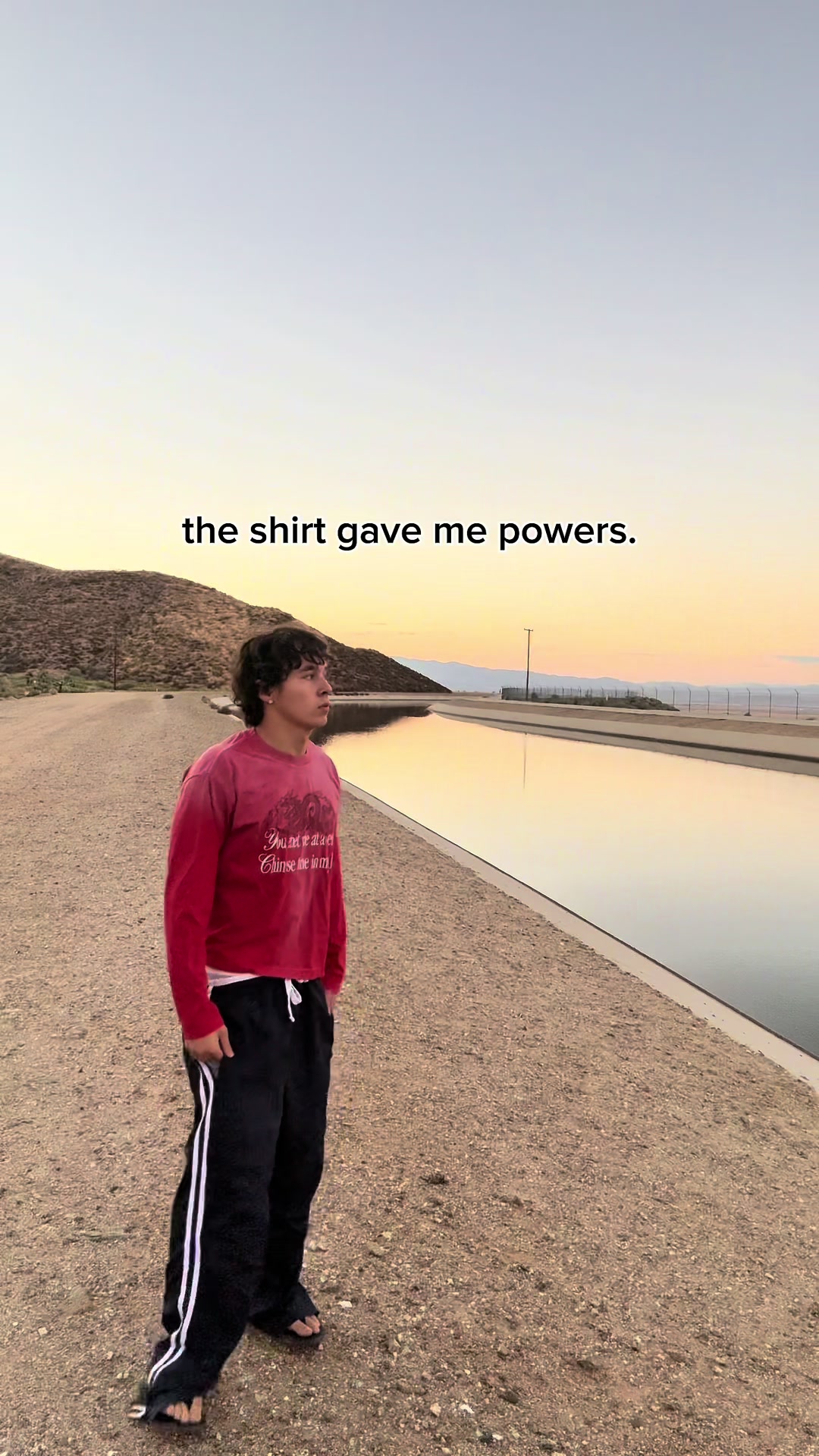 @Children Of Khan