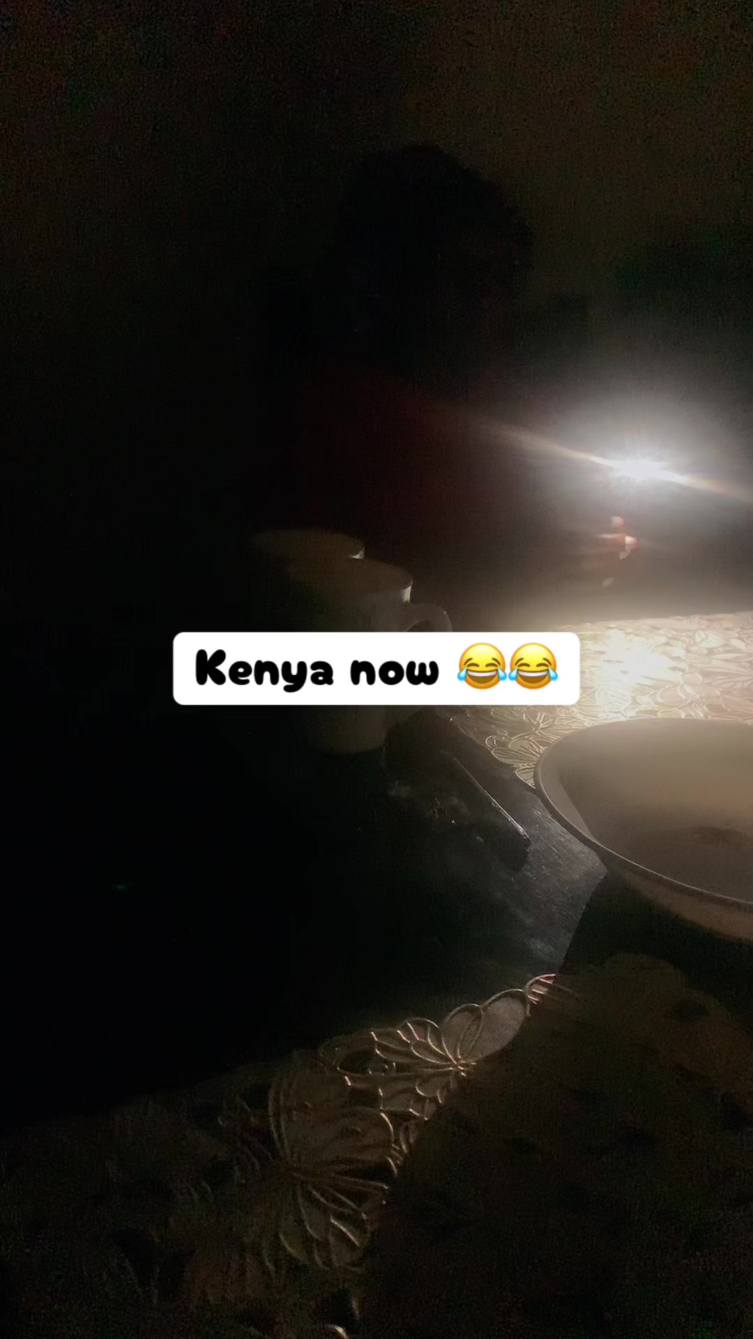 @Stella_Kinyenje