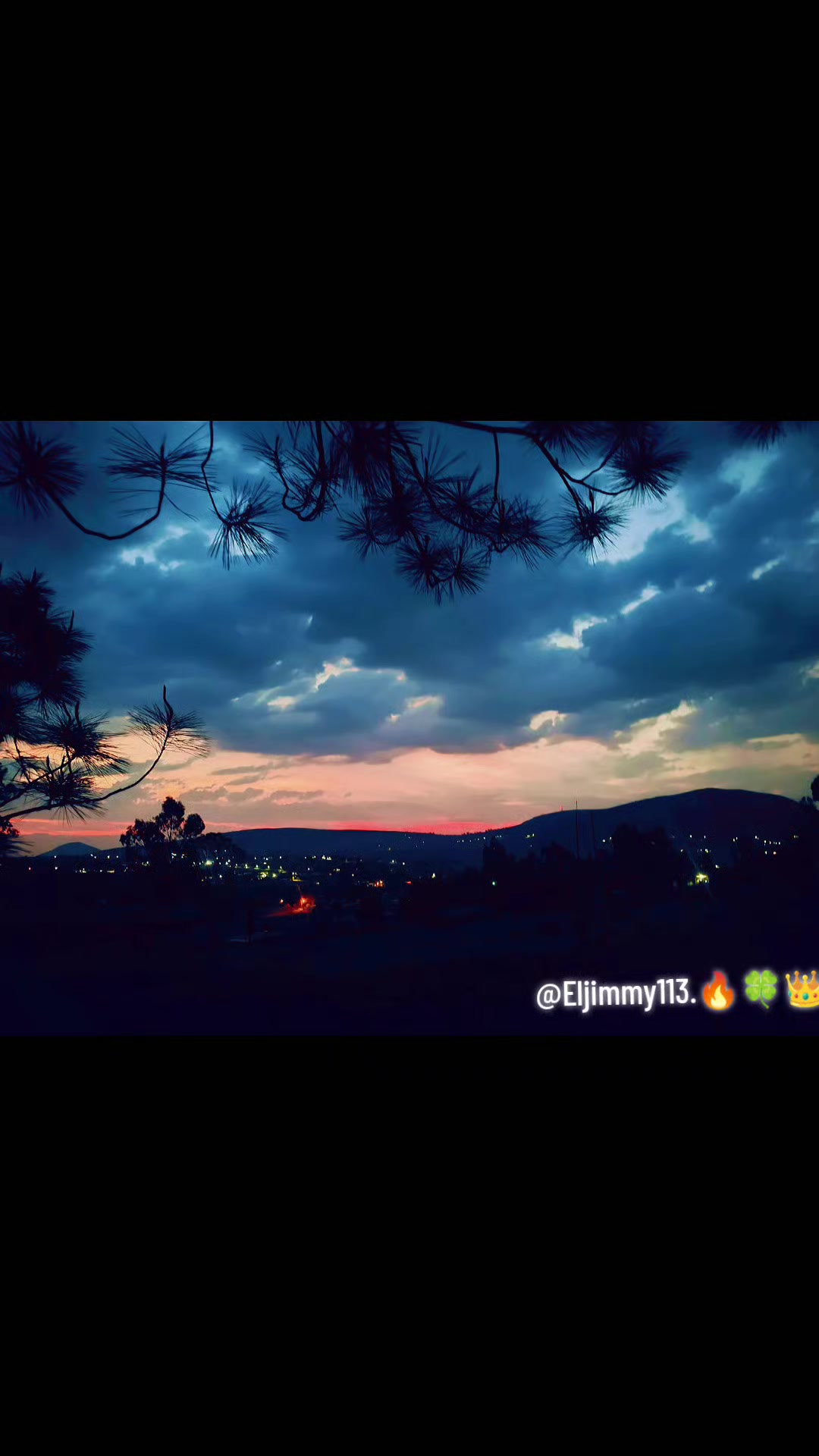 @Eljimmy113._