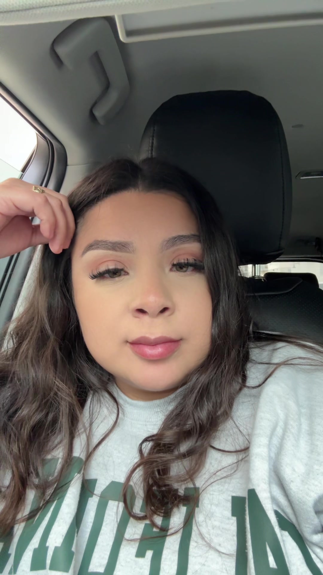 @Stephanie