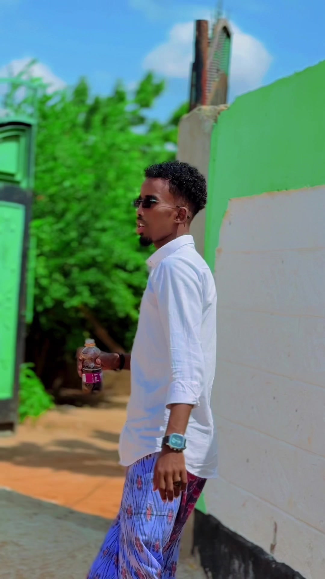 @Asad_Ramaa_🇬🇲