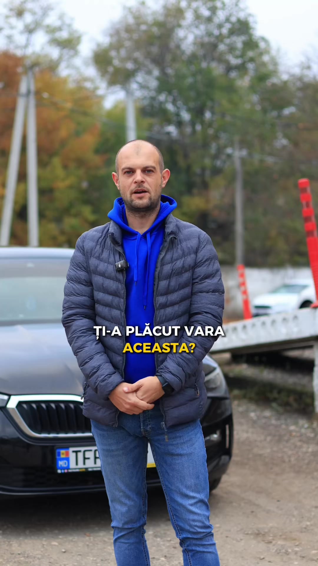 @Instruire Auto