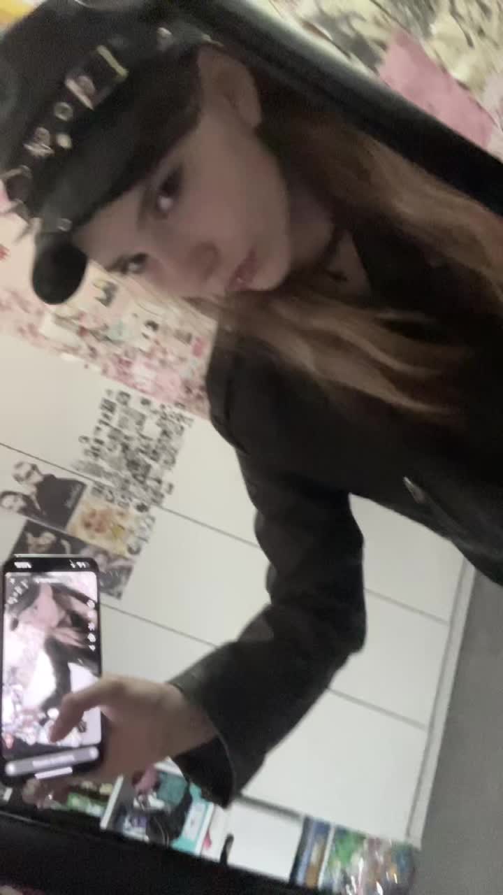 @сᴏниᴋ@