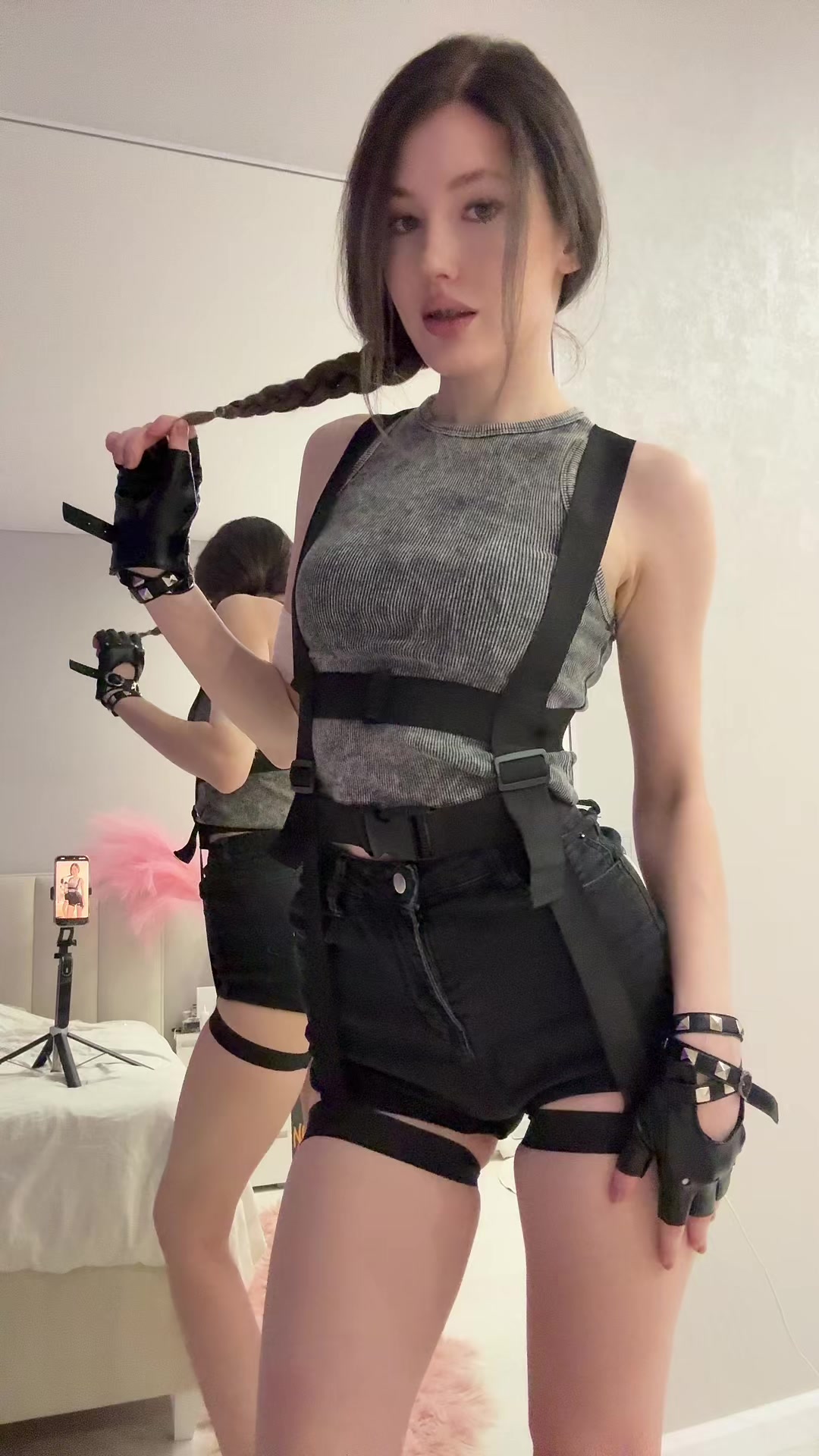 @shulochka