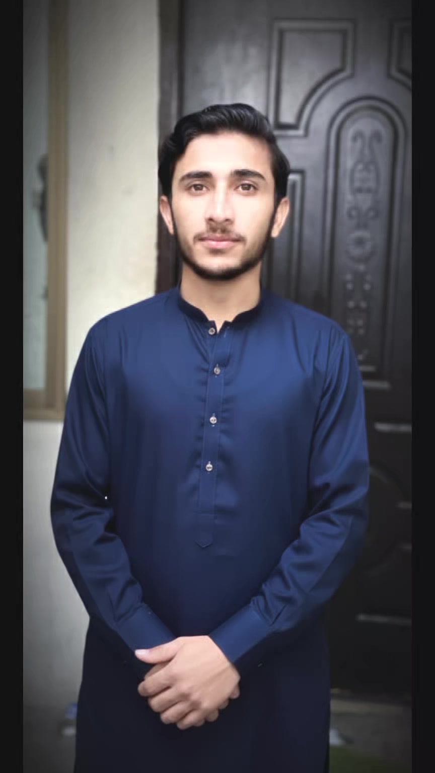 @muغhal