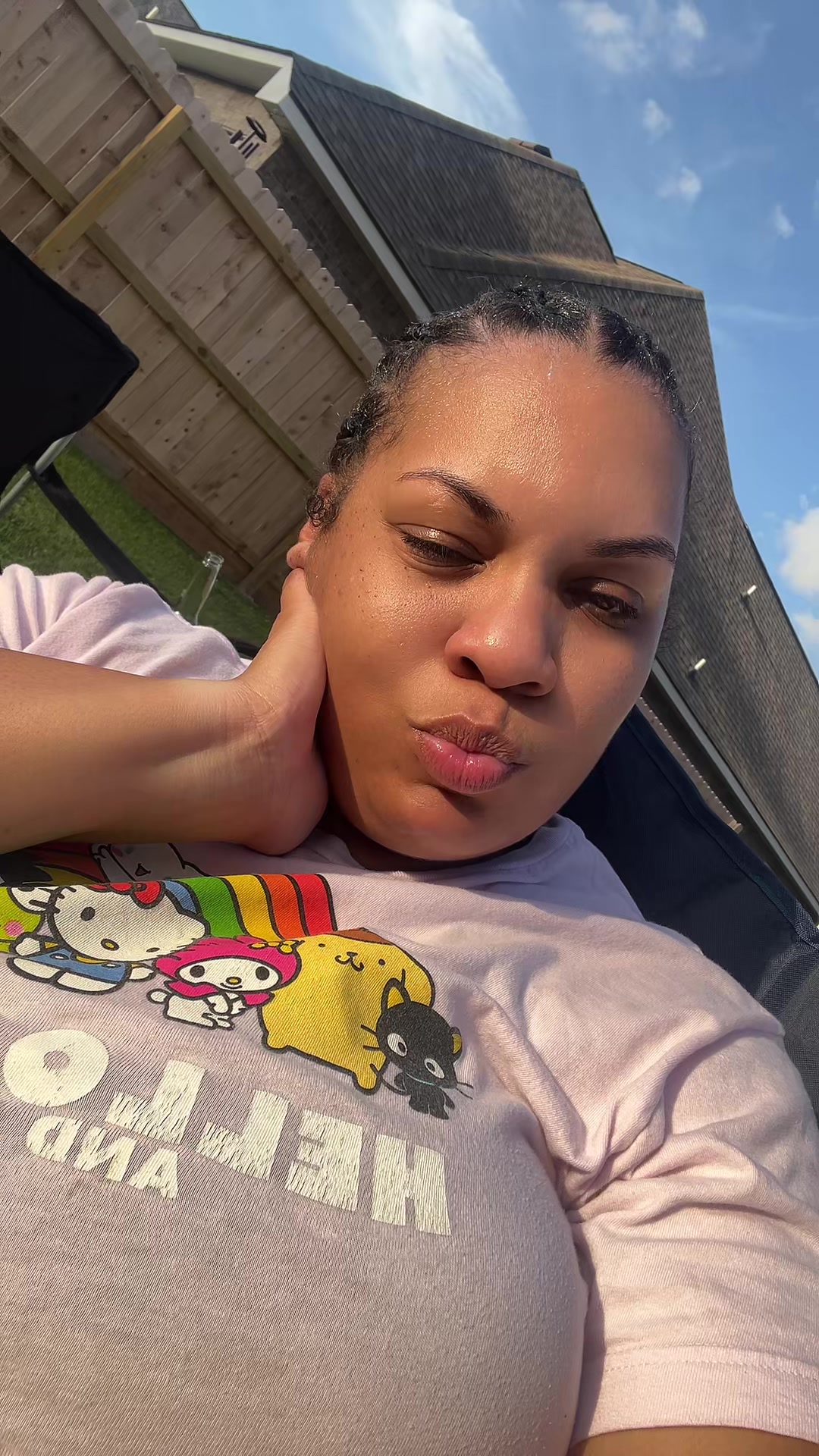 @Bianca 🥰