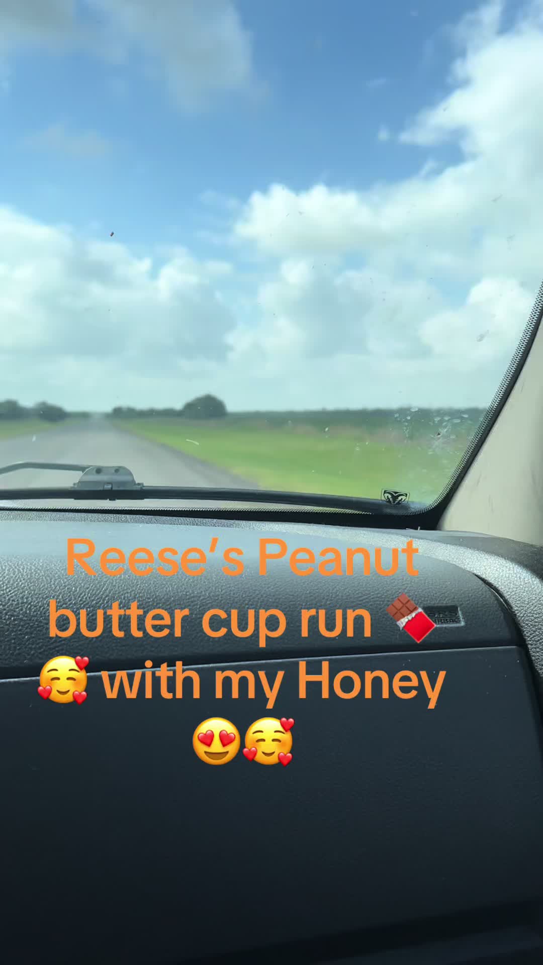 @Nina