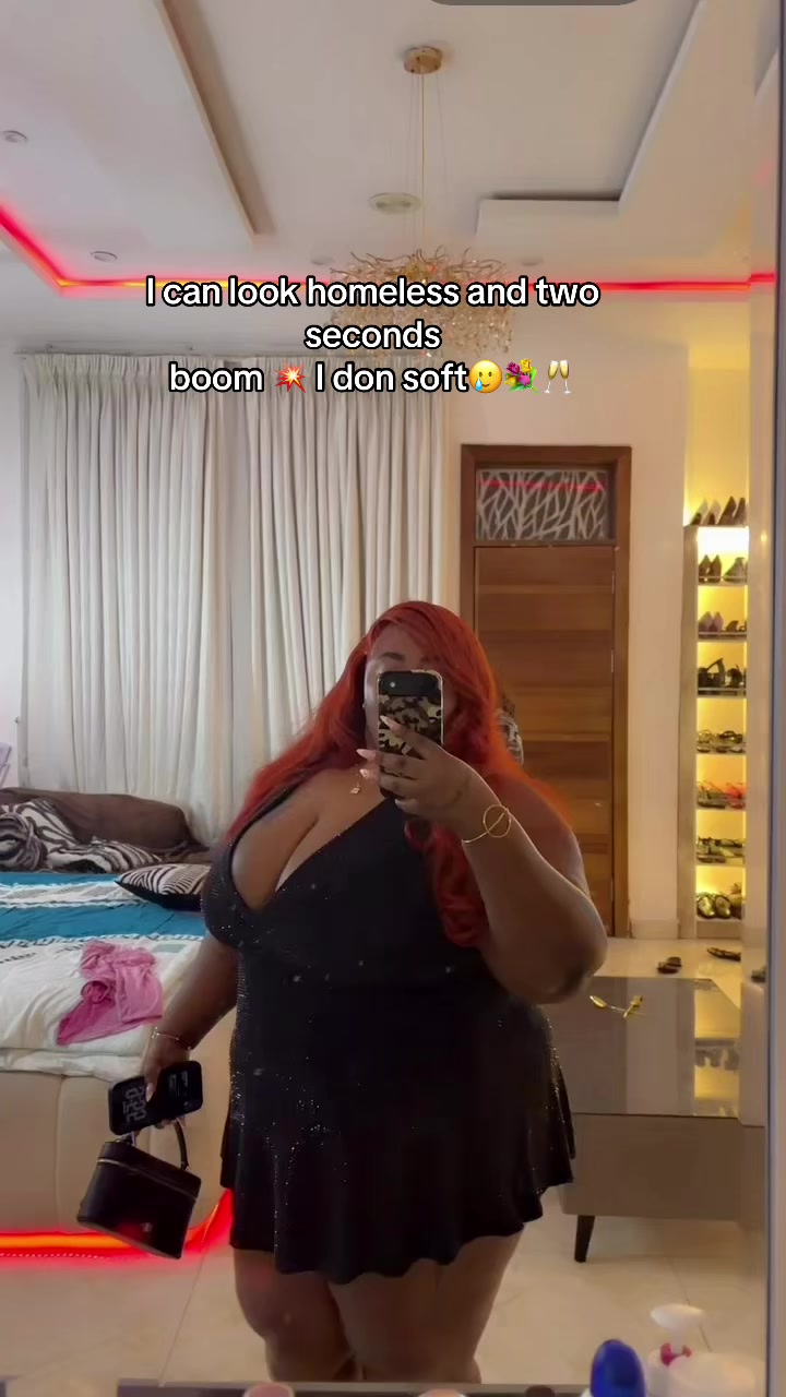 @big_chiomx01