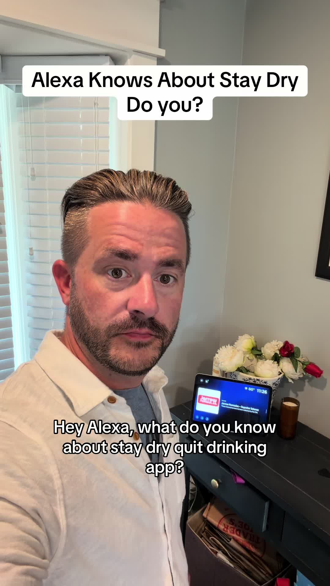 @soberdad84