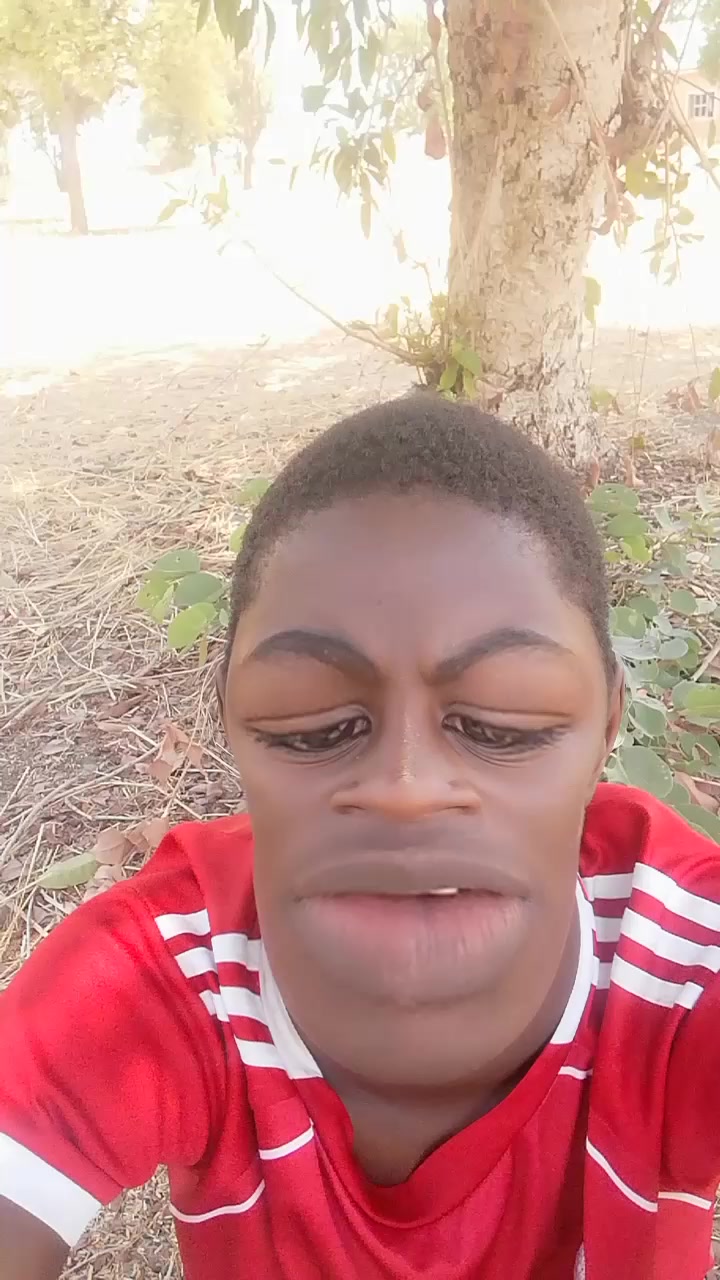 @mr_gentle_joker1