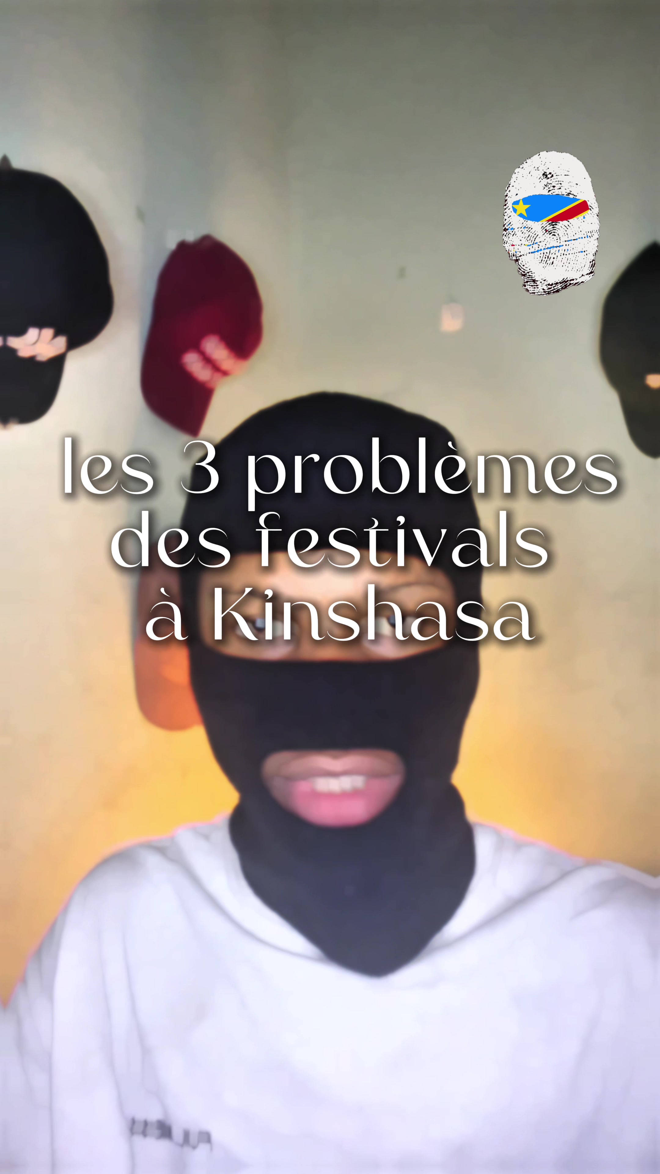 @𝐂𝐀𝐆𝐎𝐔𝐋É 𝟐 𝐤𝐢𝐧