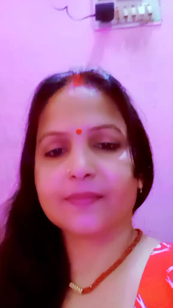 @kanti devi
