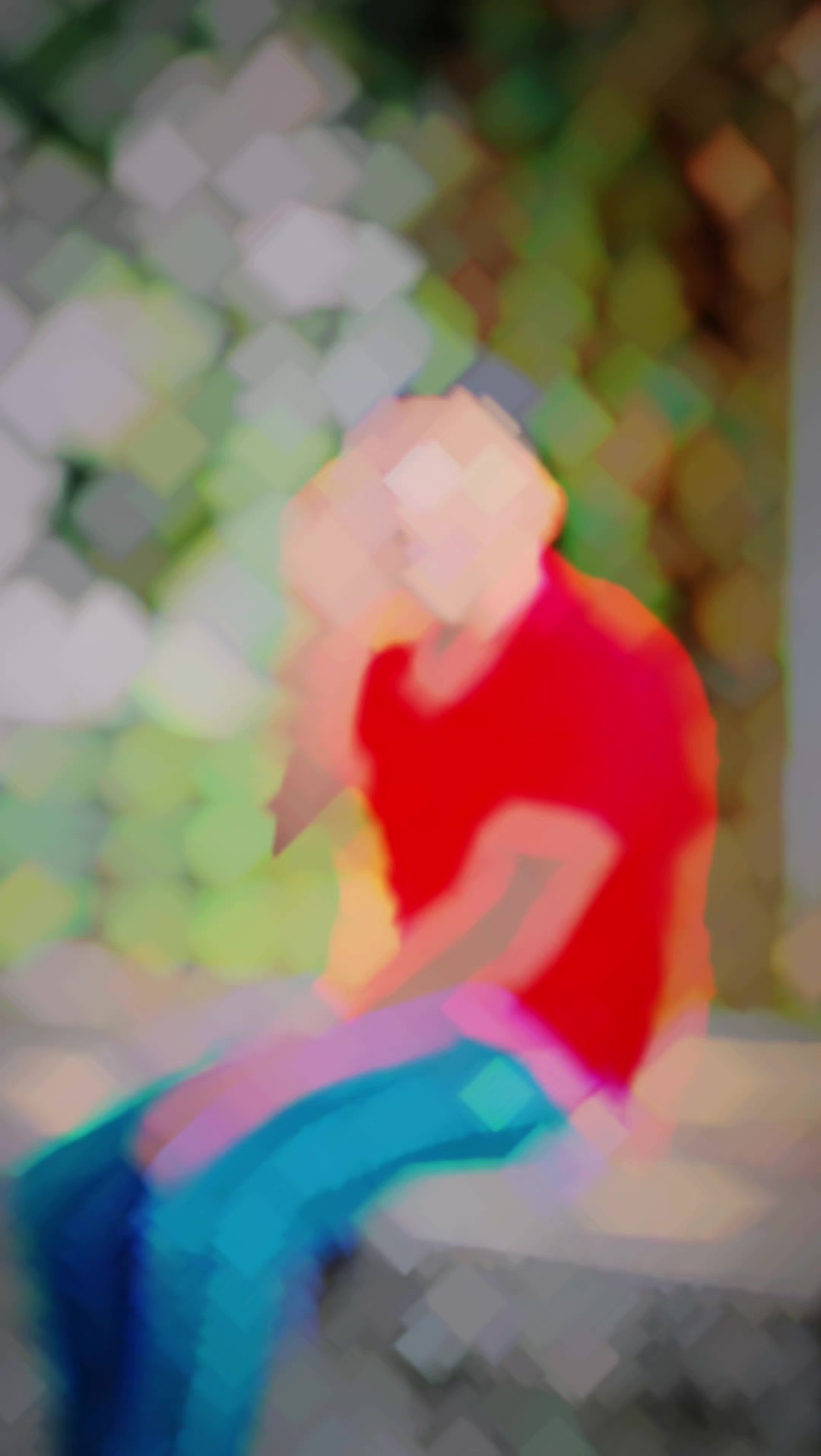 @ᥫ᭡፝֟፝֟•𝐈𝛕ᷟ͢𝚣ꙴ𓆩〭〬BᴜBᴜ🐻_Nʀ࿐