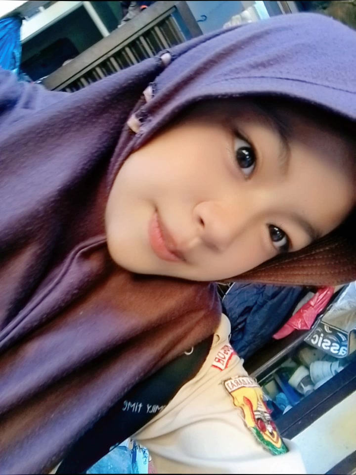 @user15627332160