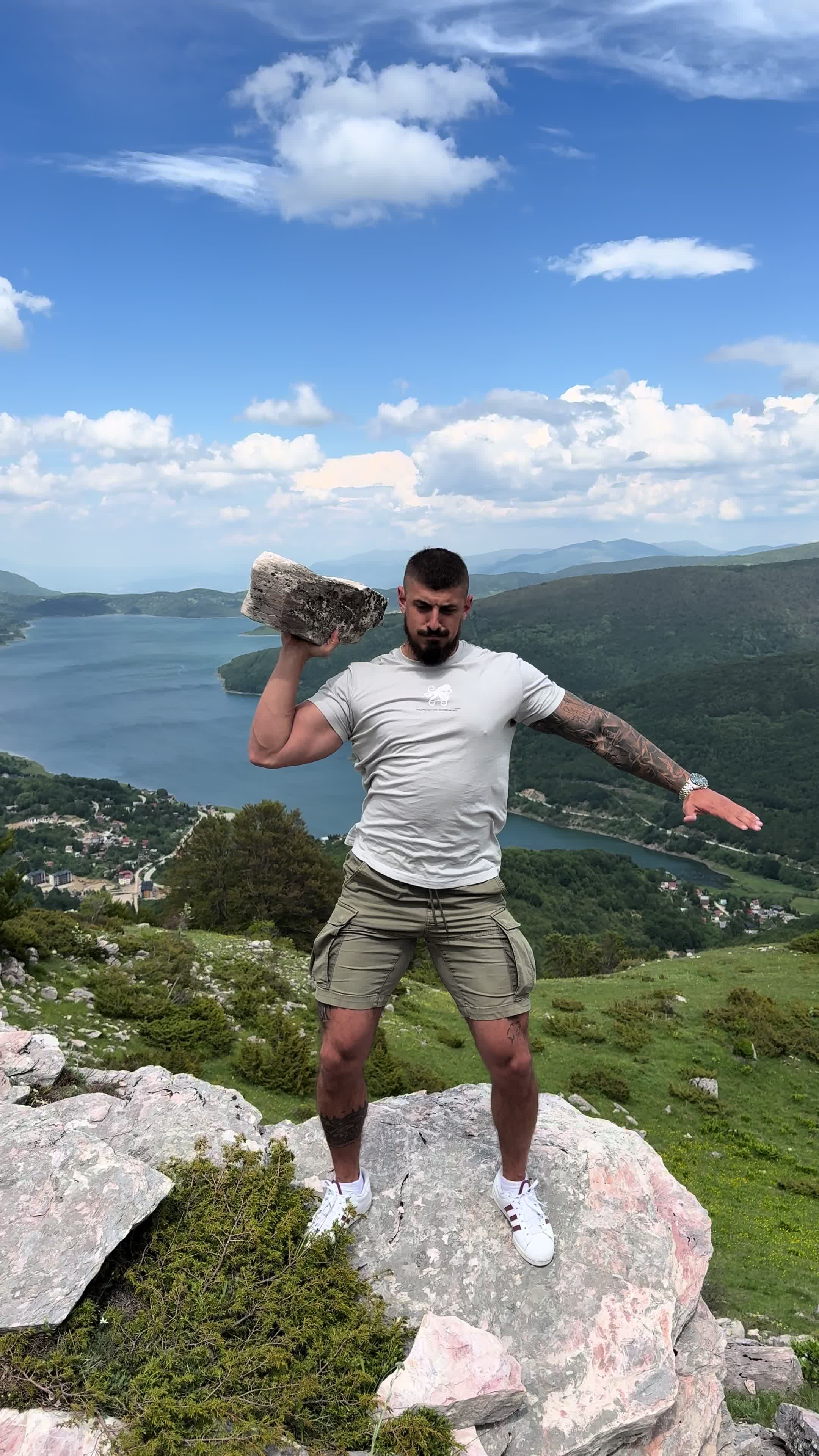 @bozic.fitness