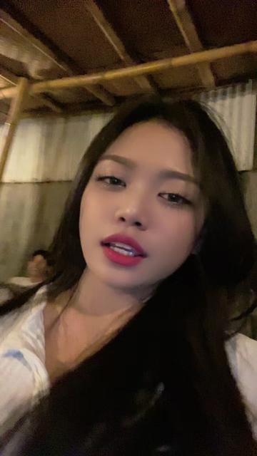 @iyinn🌷