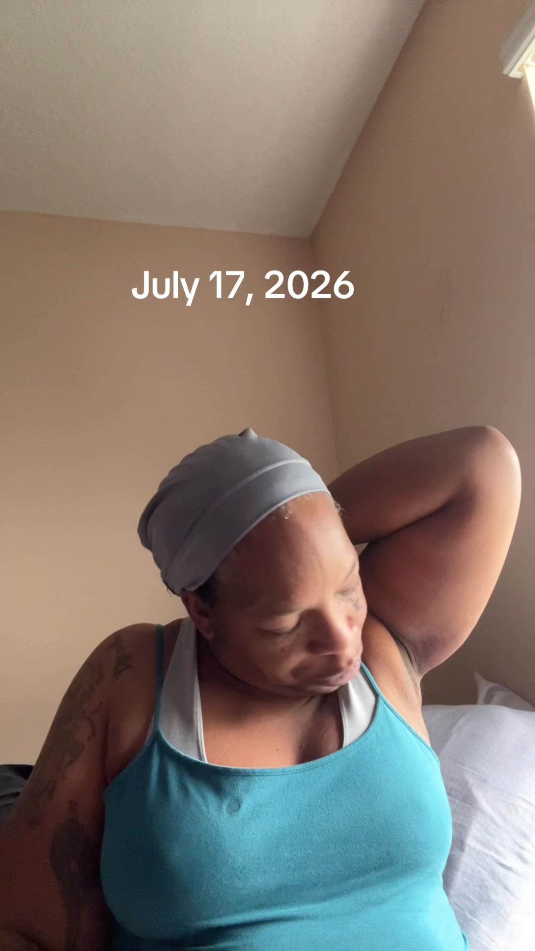 @Latisha IVF & Motherhood
