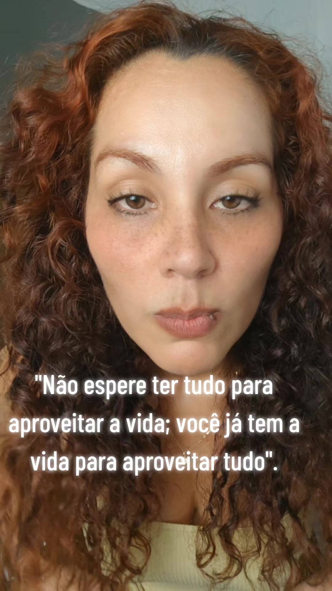 @𝐍𝐂𝐑𝐈𝐒