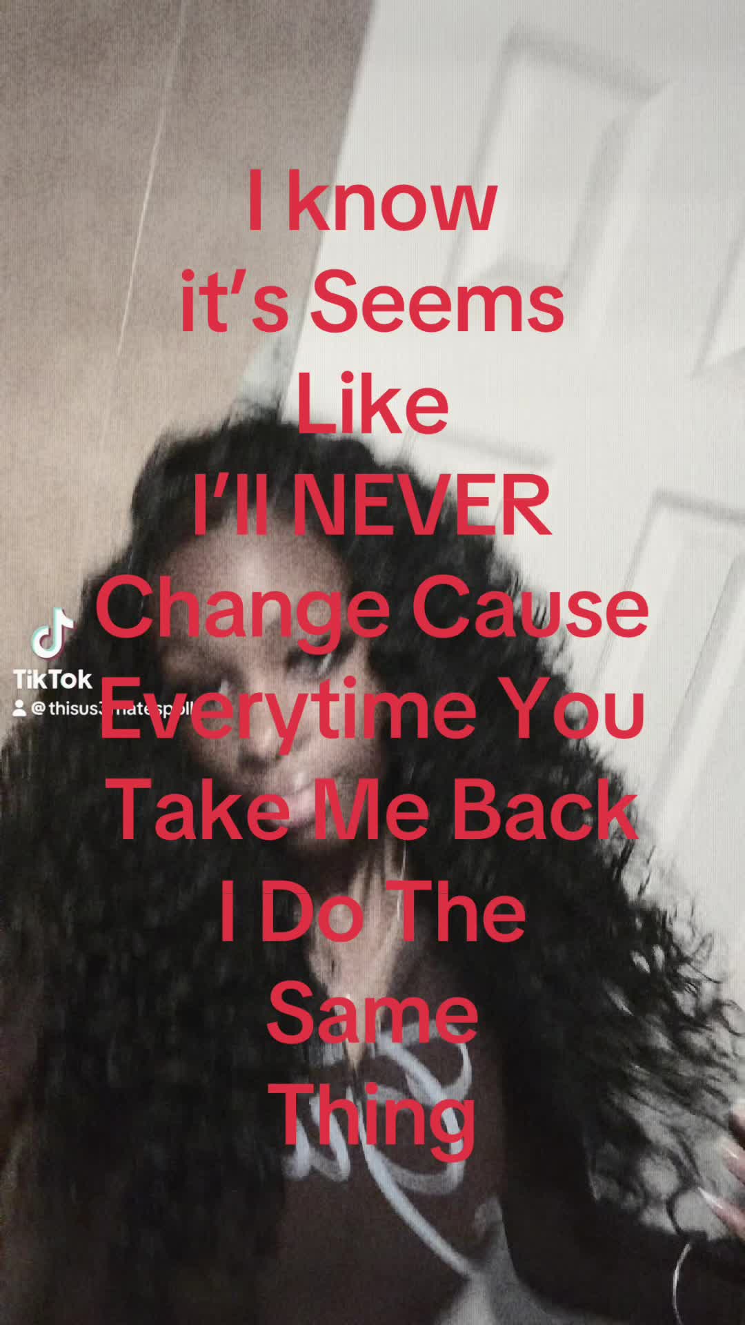 @Elizabeth Cariy <3
