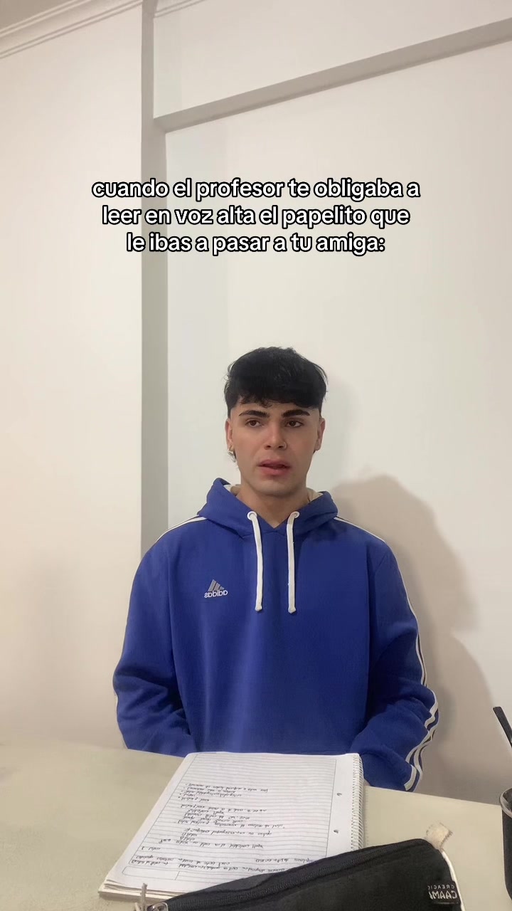 @tinchonovillo
