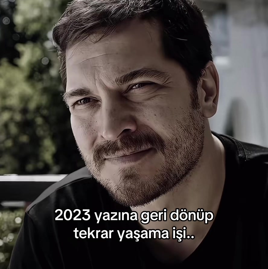 @𝓚𝓝𝓚